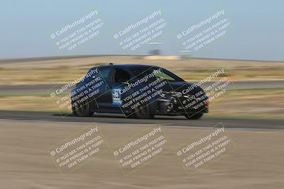 media/Oct-04-2025-OnGrid (Sat) [[44bd565ffa]]/Pink Group/SunSet/